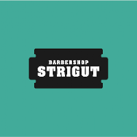 Барбершоп STRIGUT