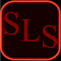 Sexual Life Score