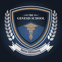 The Genesis School