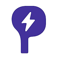 Zupi