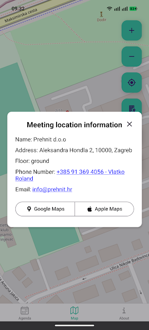 M24 meeting Screenshot 3