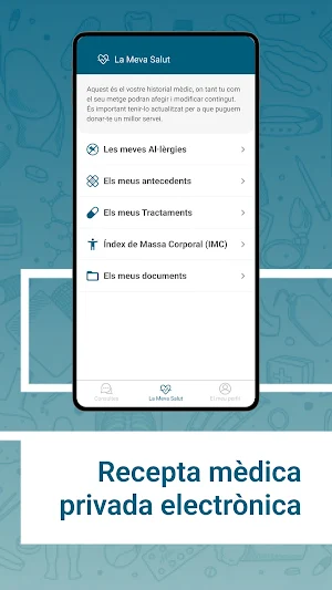 SOMPUIGVERT Screenshot 3
