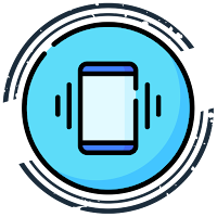 Haptic(Taptic) Feedback Engine
