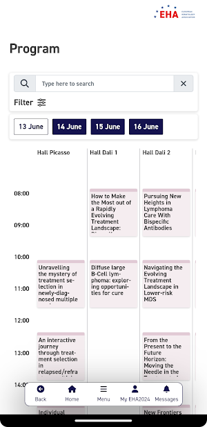 EHA2024 Screenshot 2