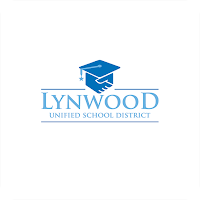 Lynwood USD