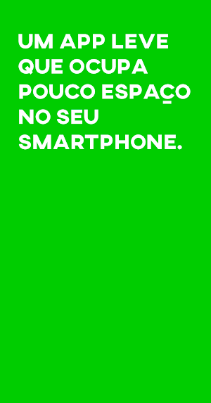+NET Telecom - Aplicativo Oficial Screenshot 2