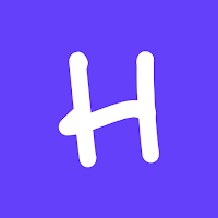 Hezarfen Academy
