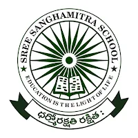Sree Sanghamithra School