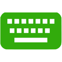Soqotri Keyboard
