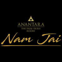 Nam Jai by Anantara The Palm