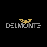 Delmonte Fitness