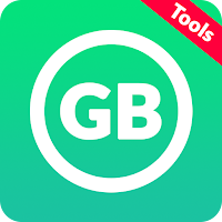 GB Version for WhatsApp