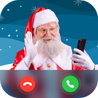 Funny Call - Santa Prank Call