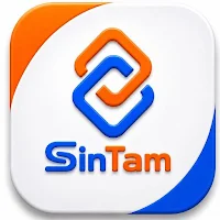 SINTAM