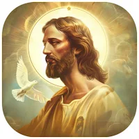Wallpapers de Jesús en HD - 4k