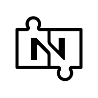 Nexus AI