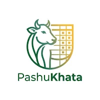 Pashu Khata
