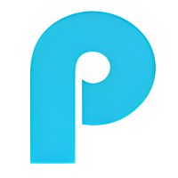 Pay-R HR