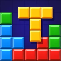 Block Epic