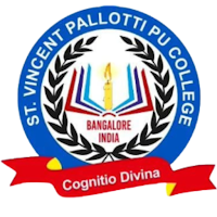 St Vincent Pallotti PU College
