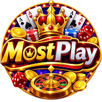 MostPlay