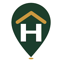 HofDeal