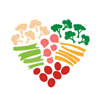 RuRu Herbs