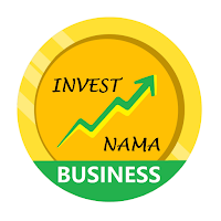 Investnama - Distributor App