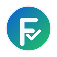 Facturiva: Emite tus facturas