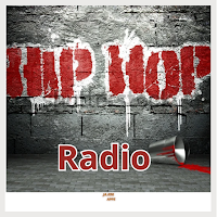 HIPHOP RAP R&B RADIO FM