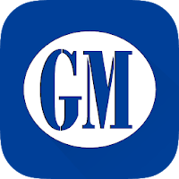 GM Ferramenta