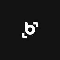 beta, beta academy