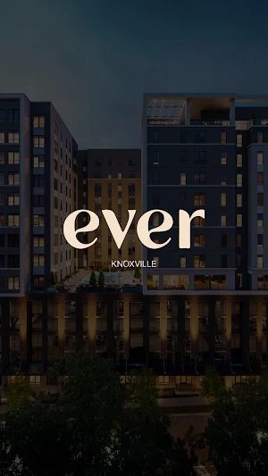 EVER Knoxville Screenshot 0