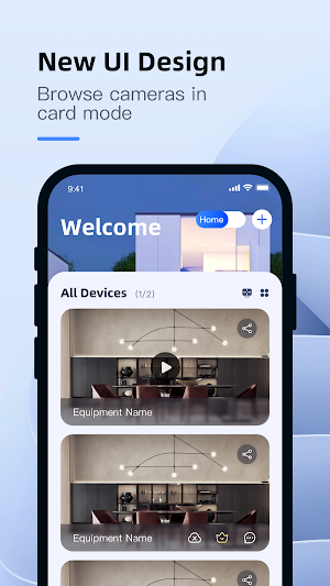 YI Smart Screenshot 0