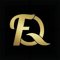 FundIQSG