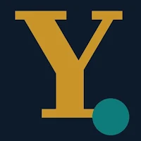 YORO Health: Care in 10 Min