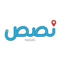 نصص