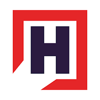 Haberet