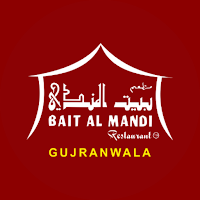 Bait Al Mandi