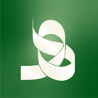 هداية - صلاتك وذكرك