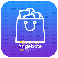 Aktionen und Angebote Schweiz