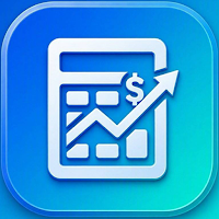 Finance Calc - Loan Tool