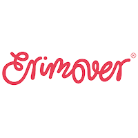 Erimover