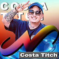 Costa Titch Big Flexa