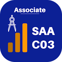 saac03