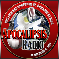 APOCALIPSIS RADIO