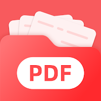 Smart Scan PDF View