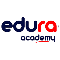 EDURA ACADEMY