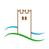 MyCastelnuovoDelGarda