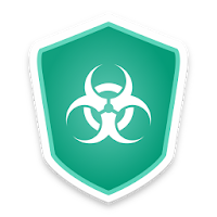 Ransomware Defender